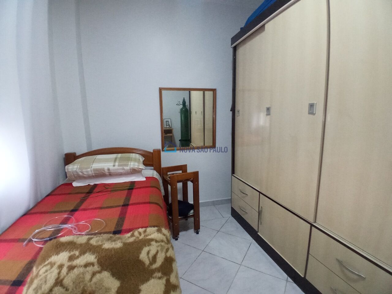 Foto 10 - JA35550