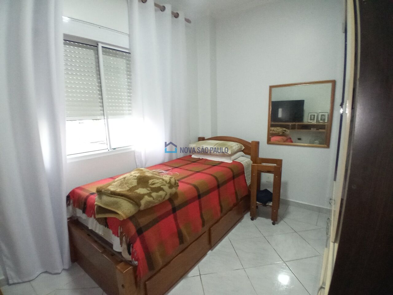 Foto 9 - JA35550
