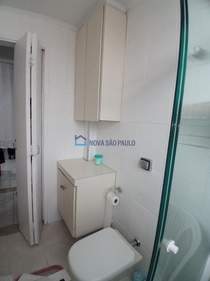 Foto 7 - JA35550