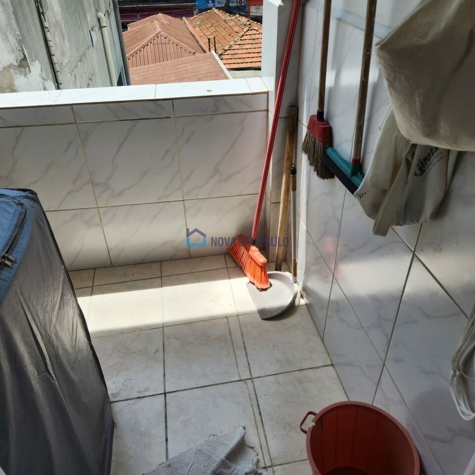 Foto 16 - JA35550