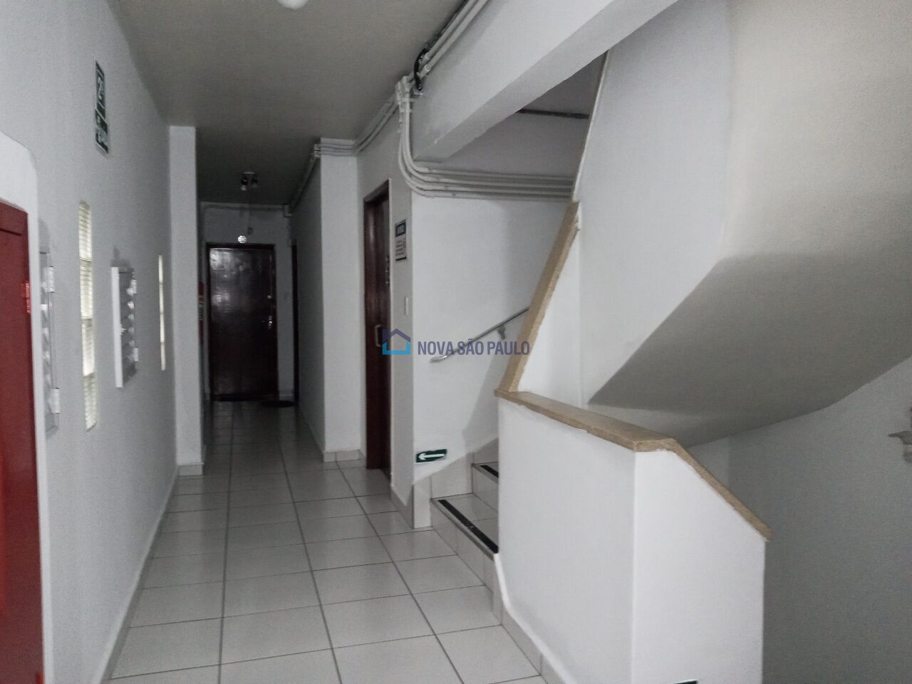 Foto 20 - JA35550