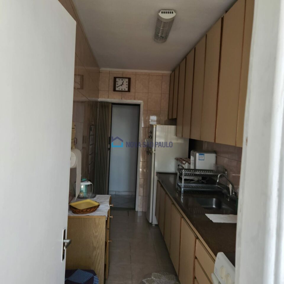 Foto 14 - JA35550
