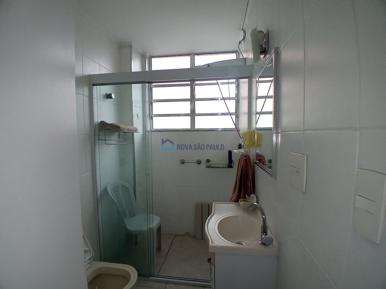 Foto 5 - JA35550