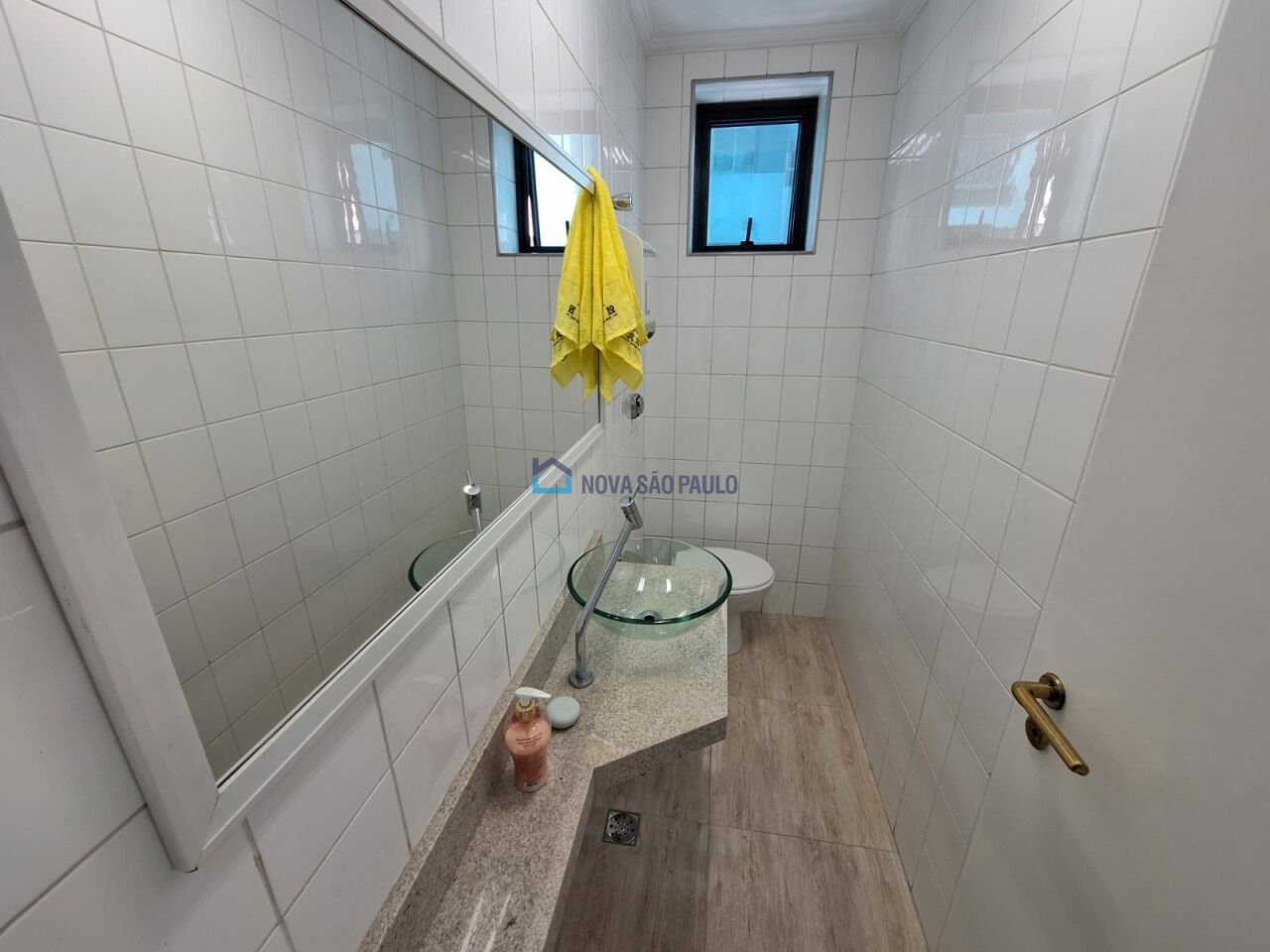 Foto 9 - JA35573