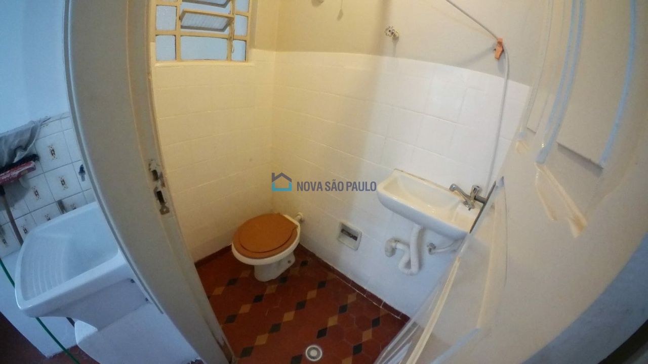 Foto 7 - JA35639