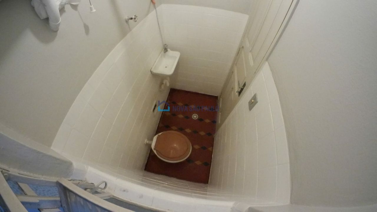 Foto 8 - JA35639