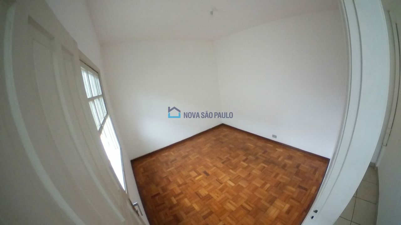 Foto 5 - JA35639