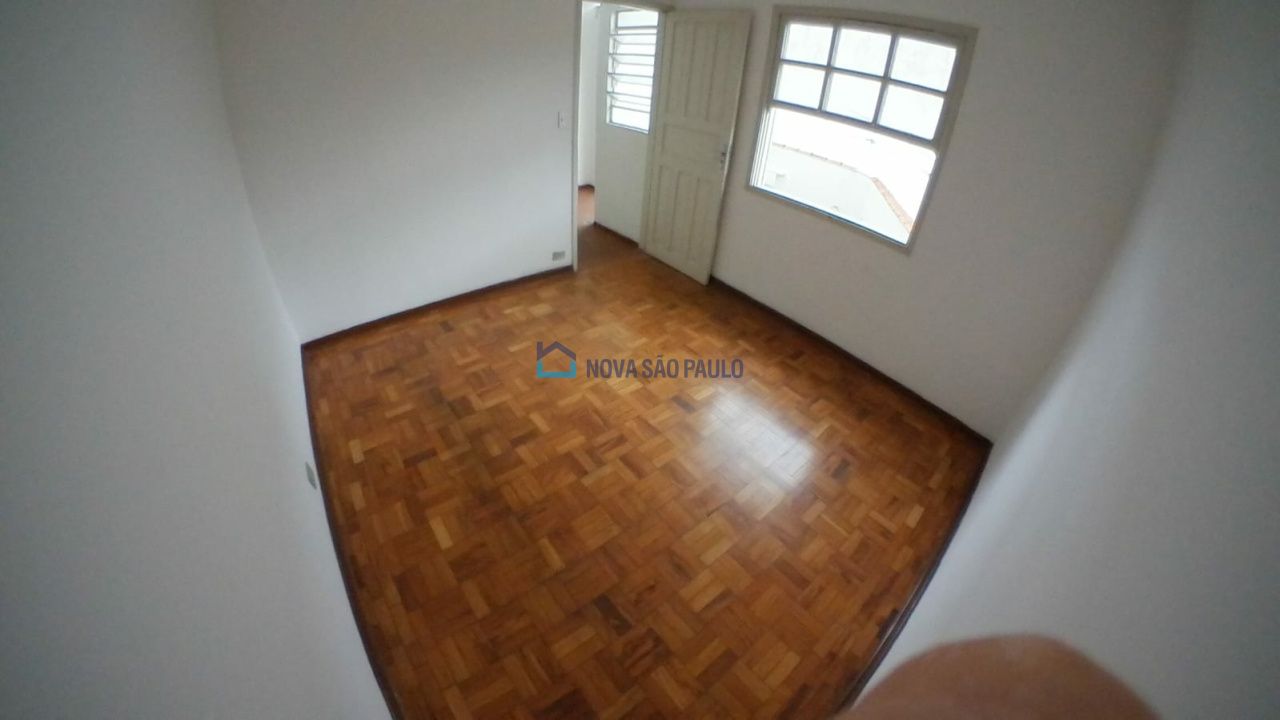 Foto 6 - JA35639