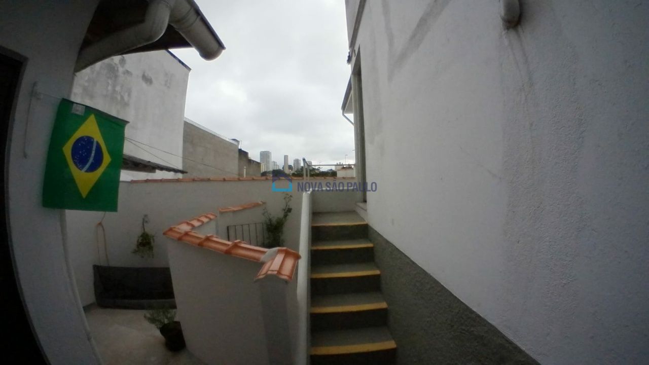 Foto 2 - JA35639
