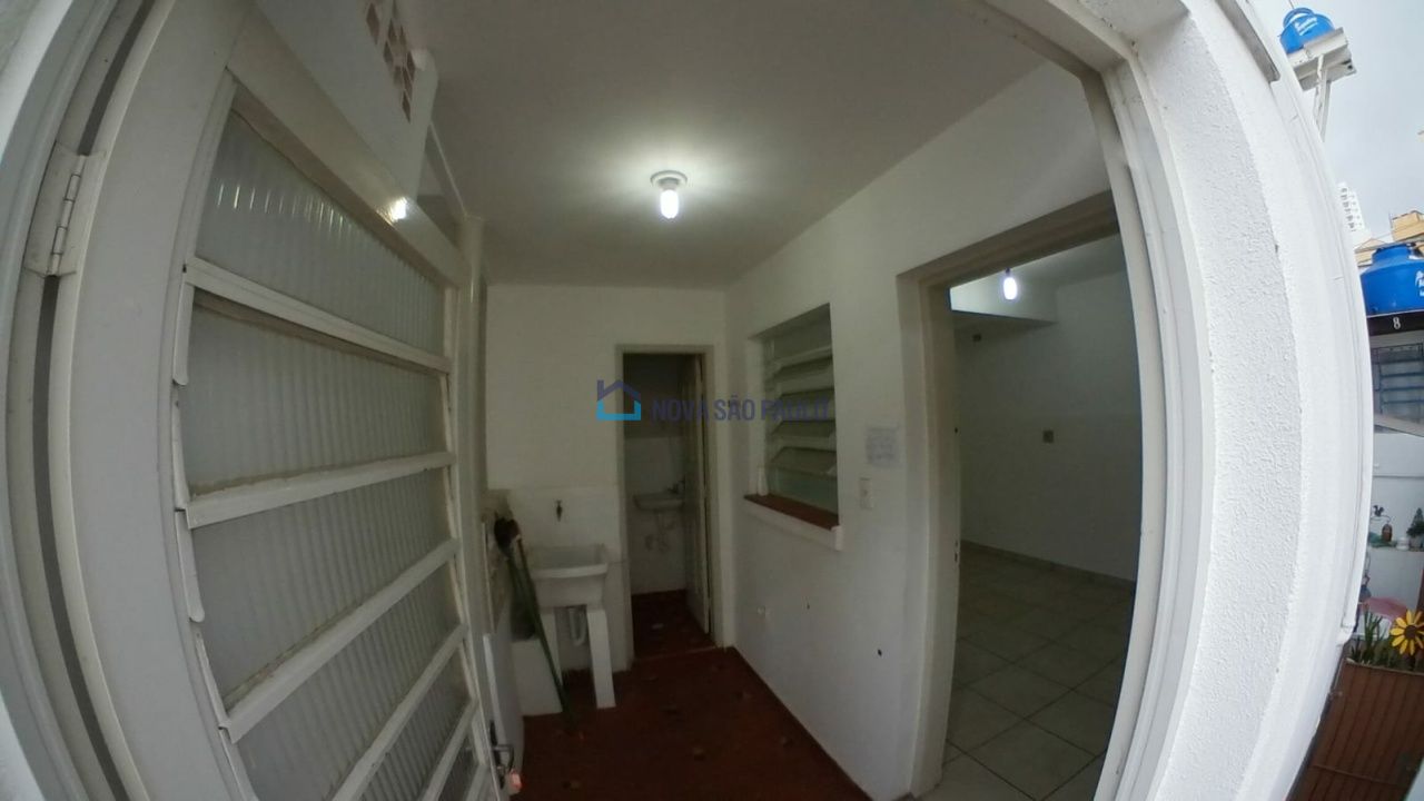 Foto 4 - JA35639
