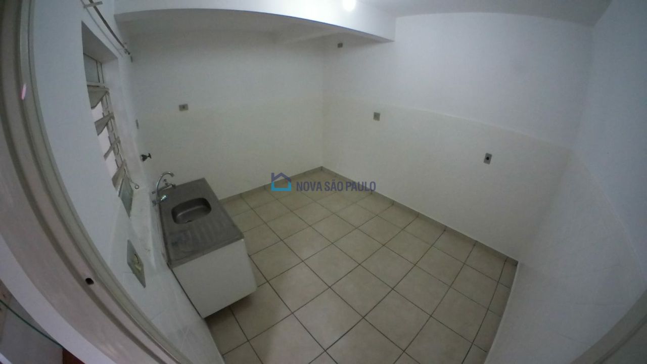 Foto 3 - JA35639