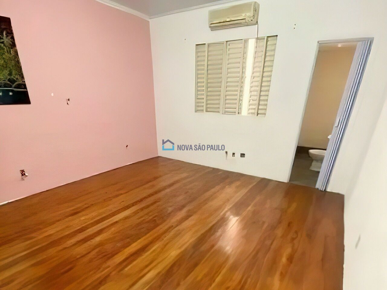 Foto 5 - JA35641