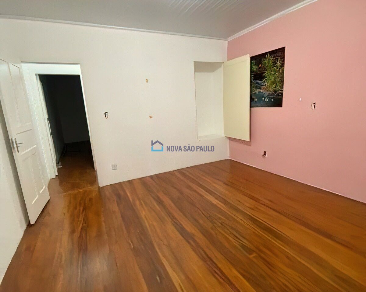 Foto 6 - JA35641