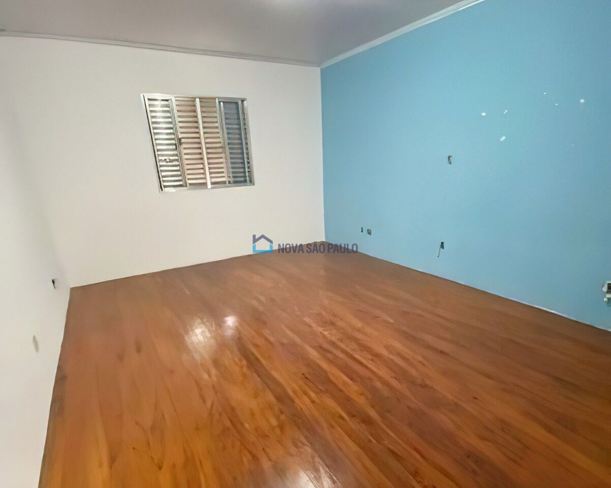 Foto 7 - JA35641