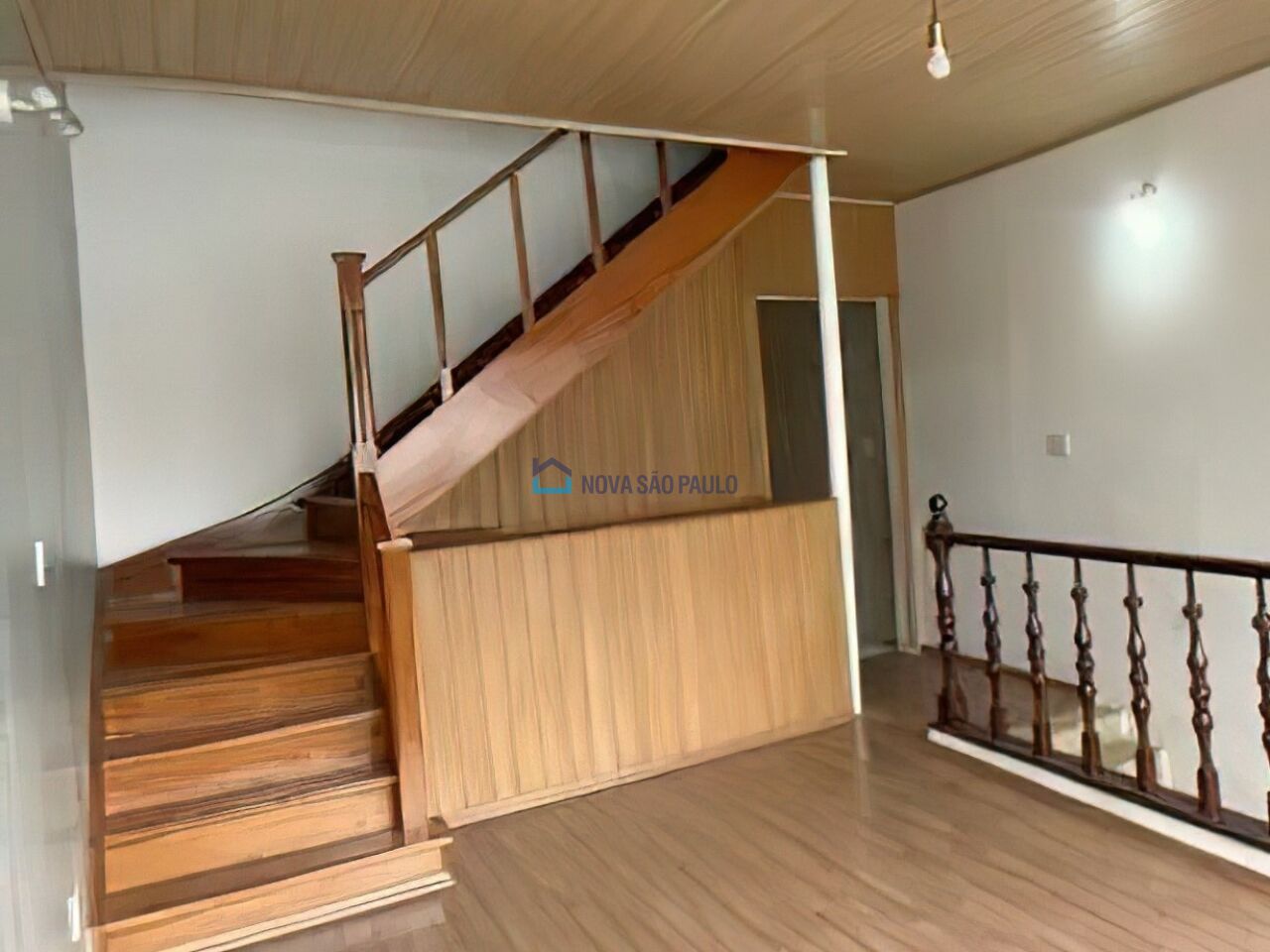 Foto 3 - JA35641