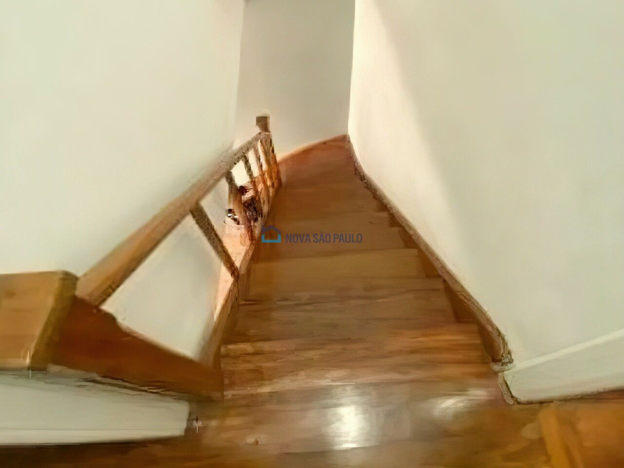 Foto 4 - JA35641