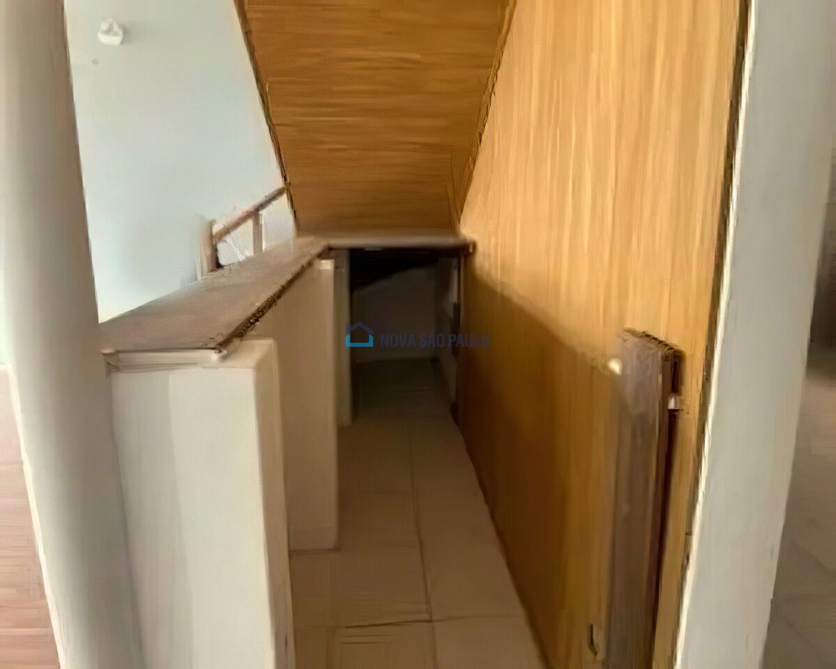 Foto 8 - JA35641