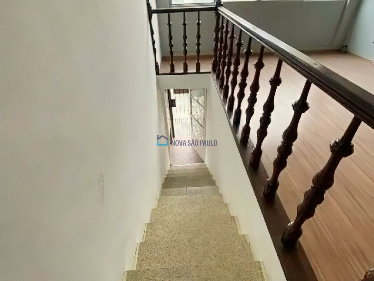Foto 9 - JA35641