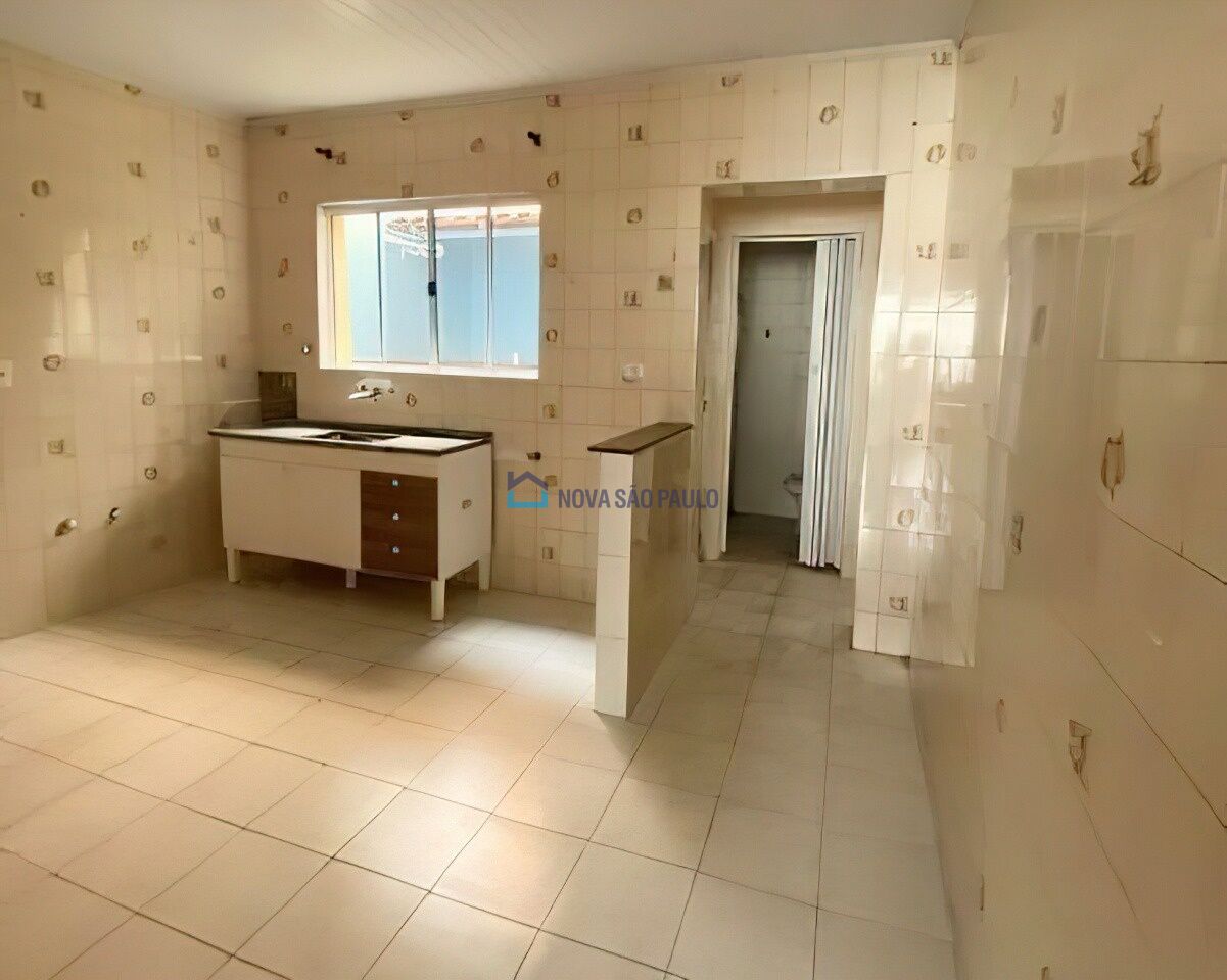 Foto 10 - JA35641