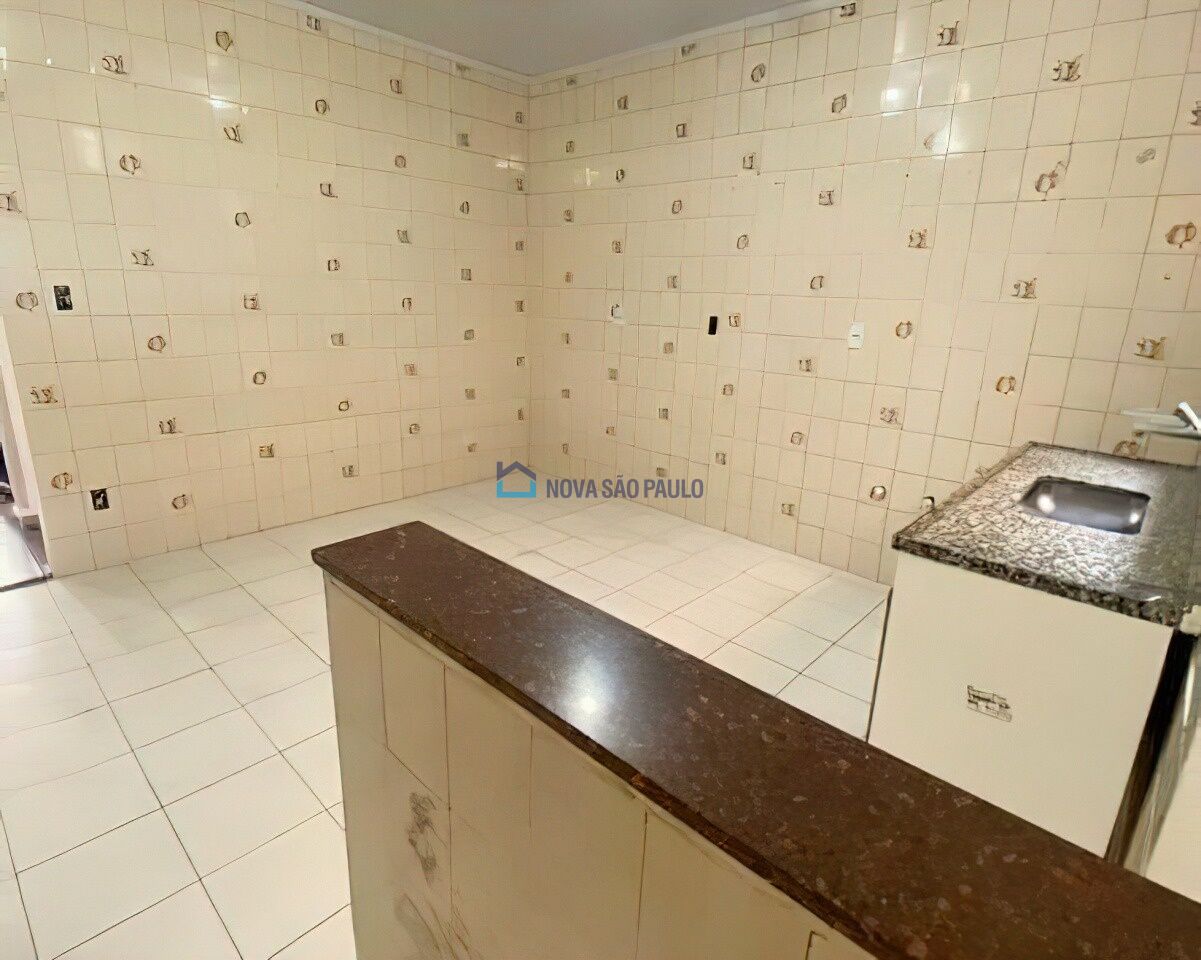 Foto 12 - JA35641