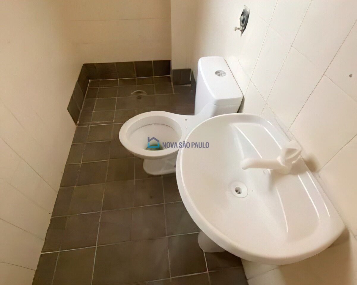 Foto 14 - JA35641