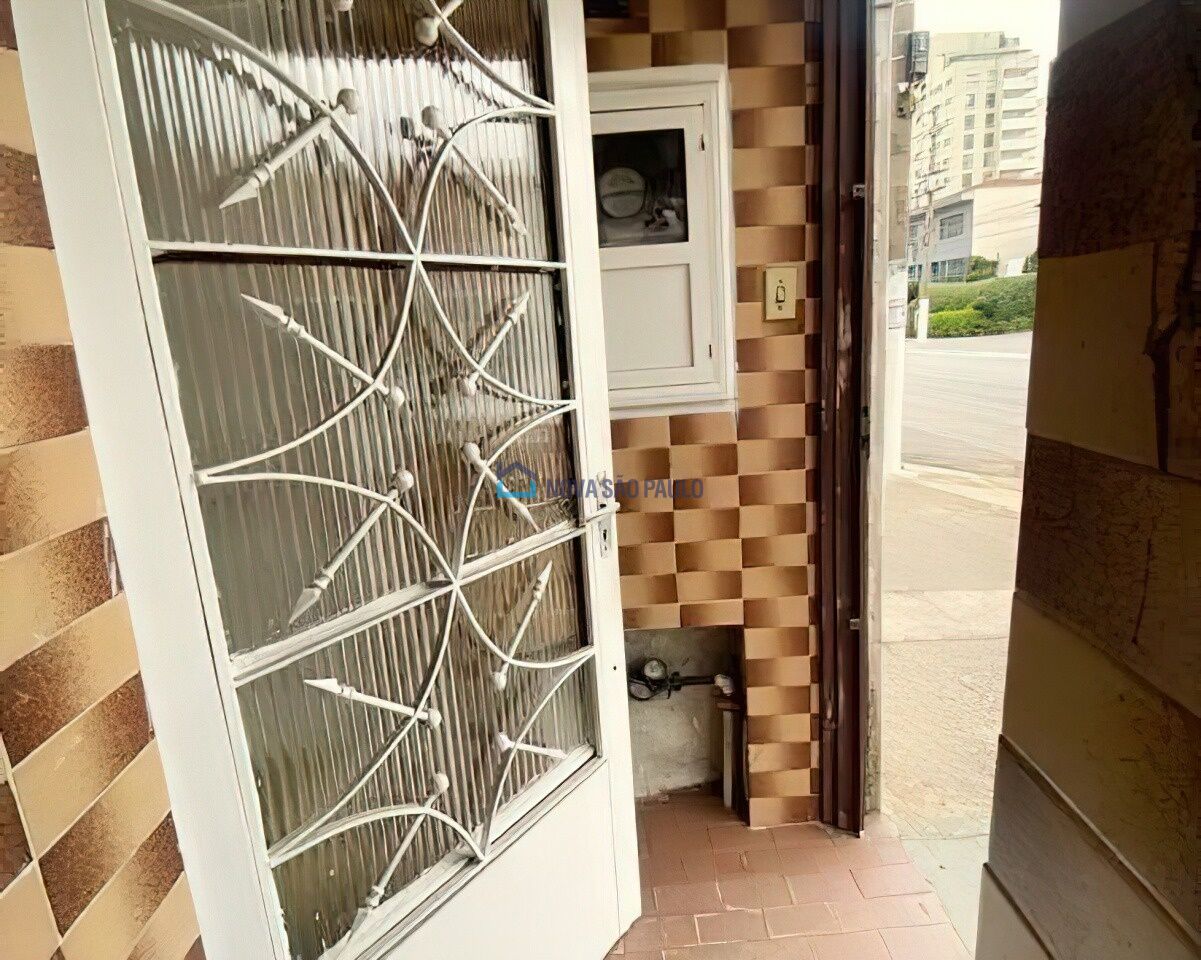 Foto 15 - JA35641