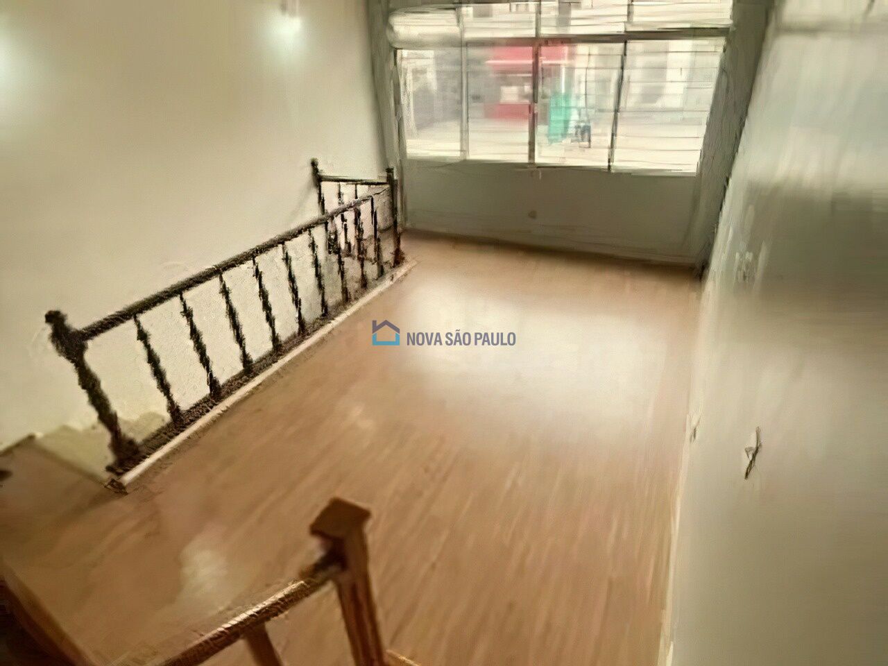 Foto 2 - JA35641