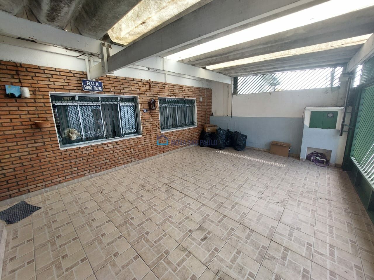 Foto 2 - JA35647