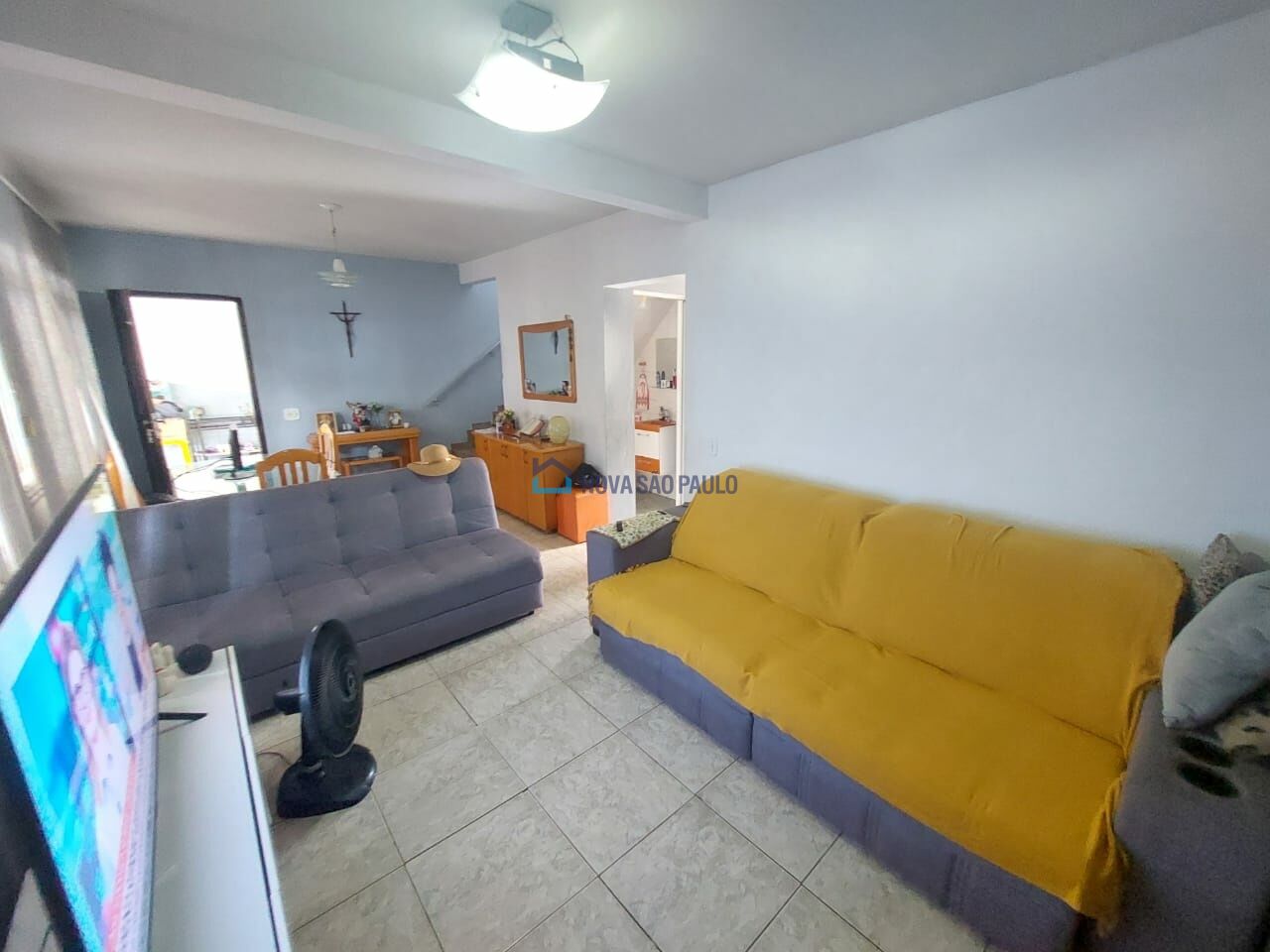 Foto 3 - JA35647