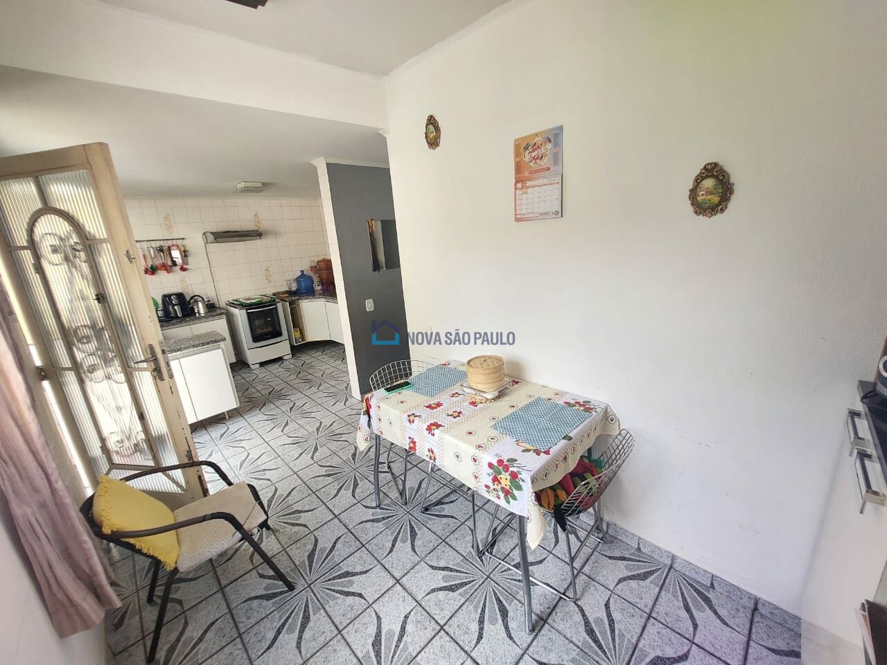 Foto 7 - JA35647