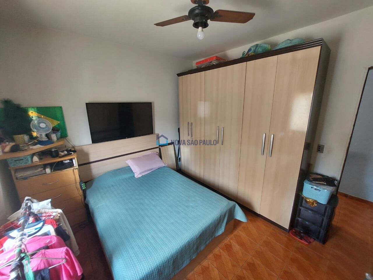 Foto 8 - JA35647