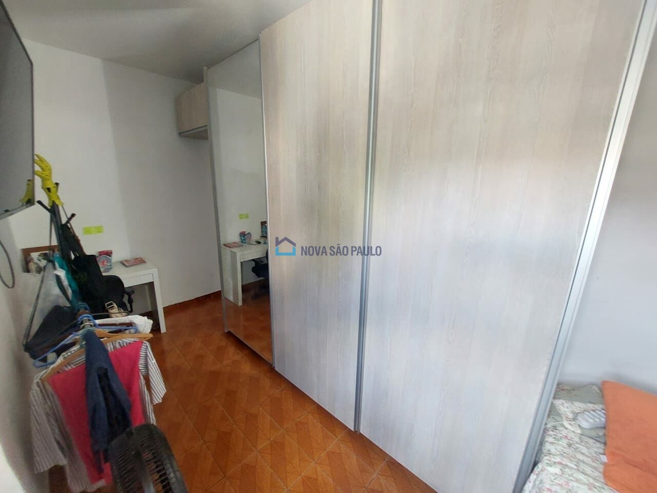 Foto 9 - JA35647