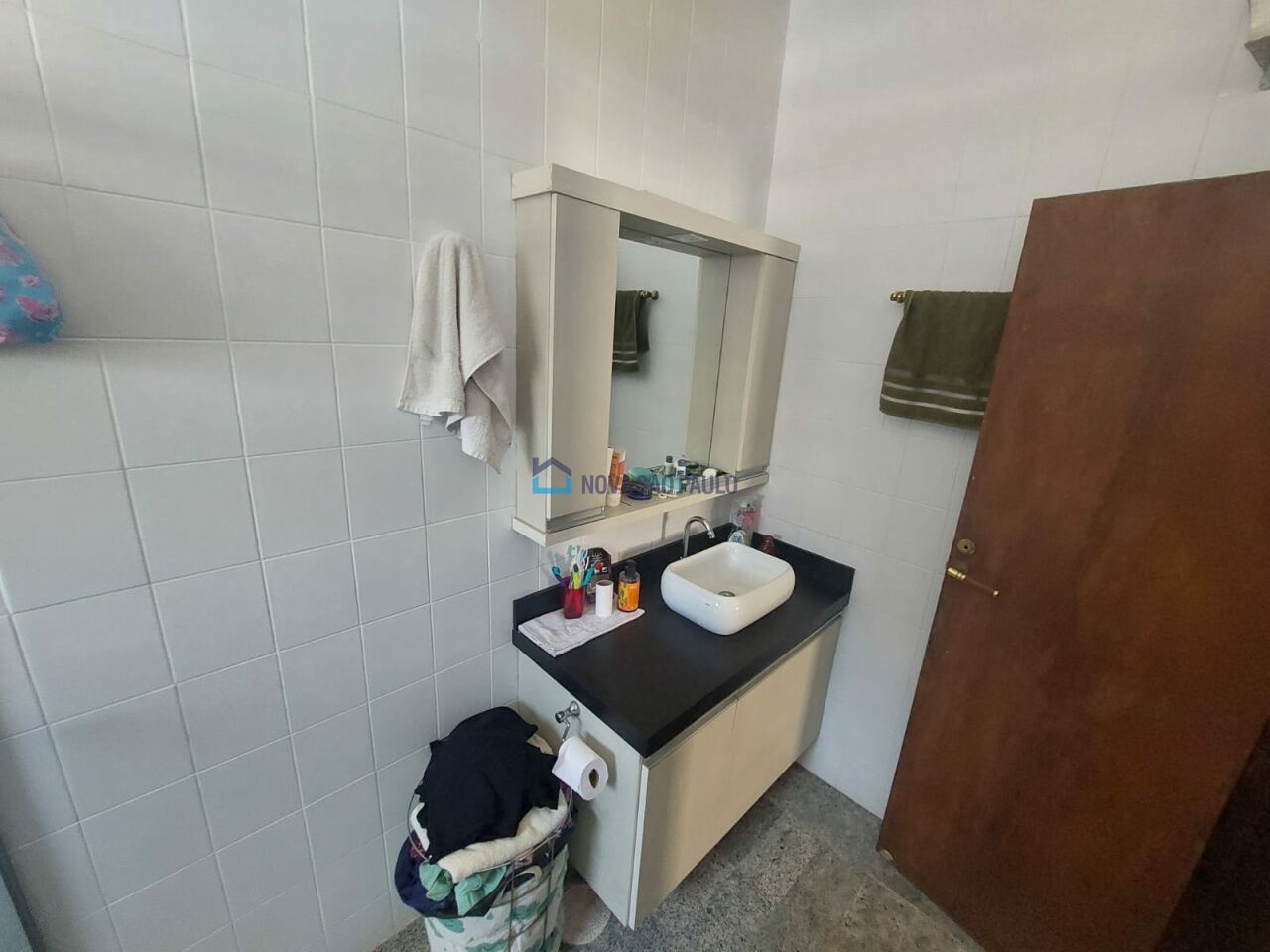 Foto 10 - JA35647