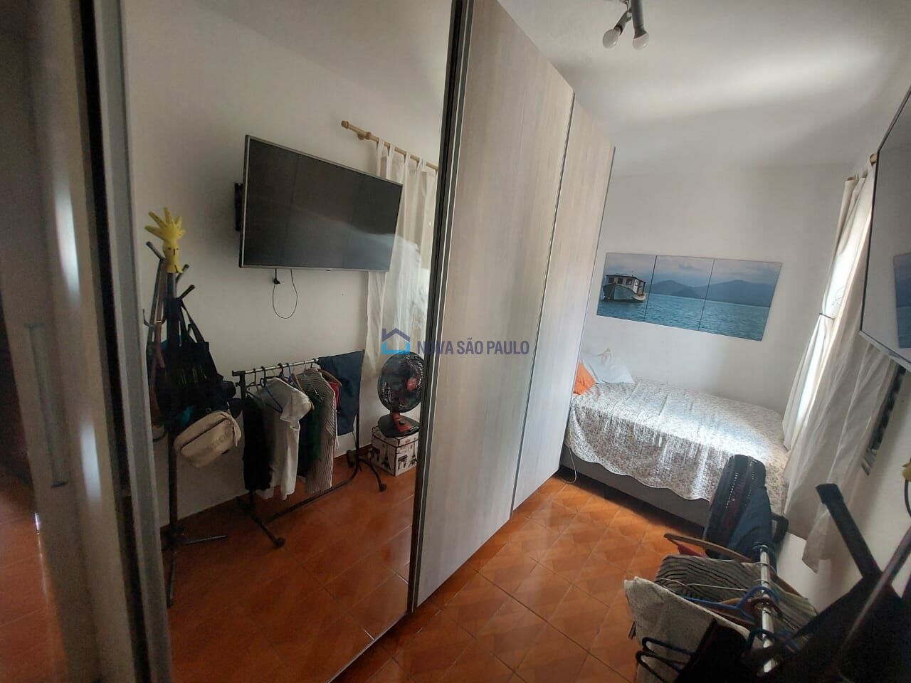 Foto 11 - JA35647