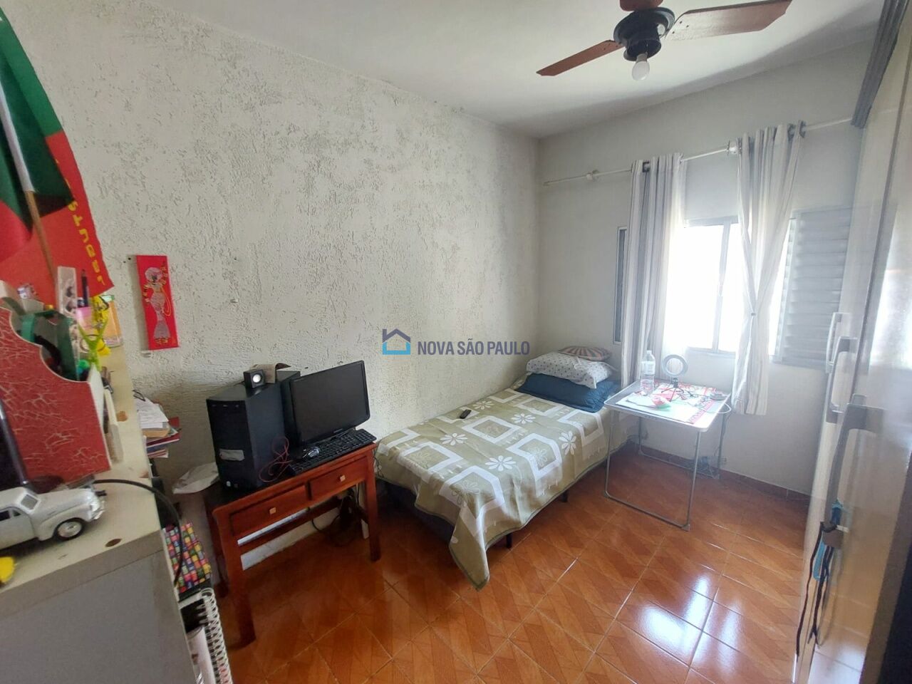 Foto 12 - JA35647