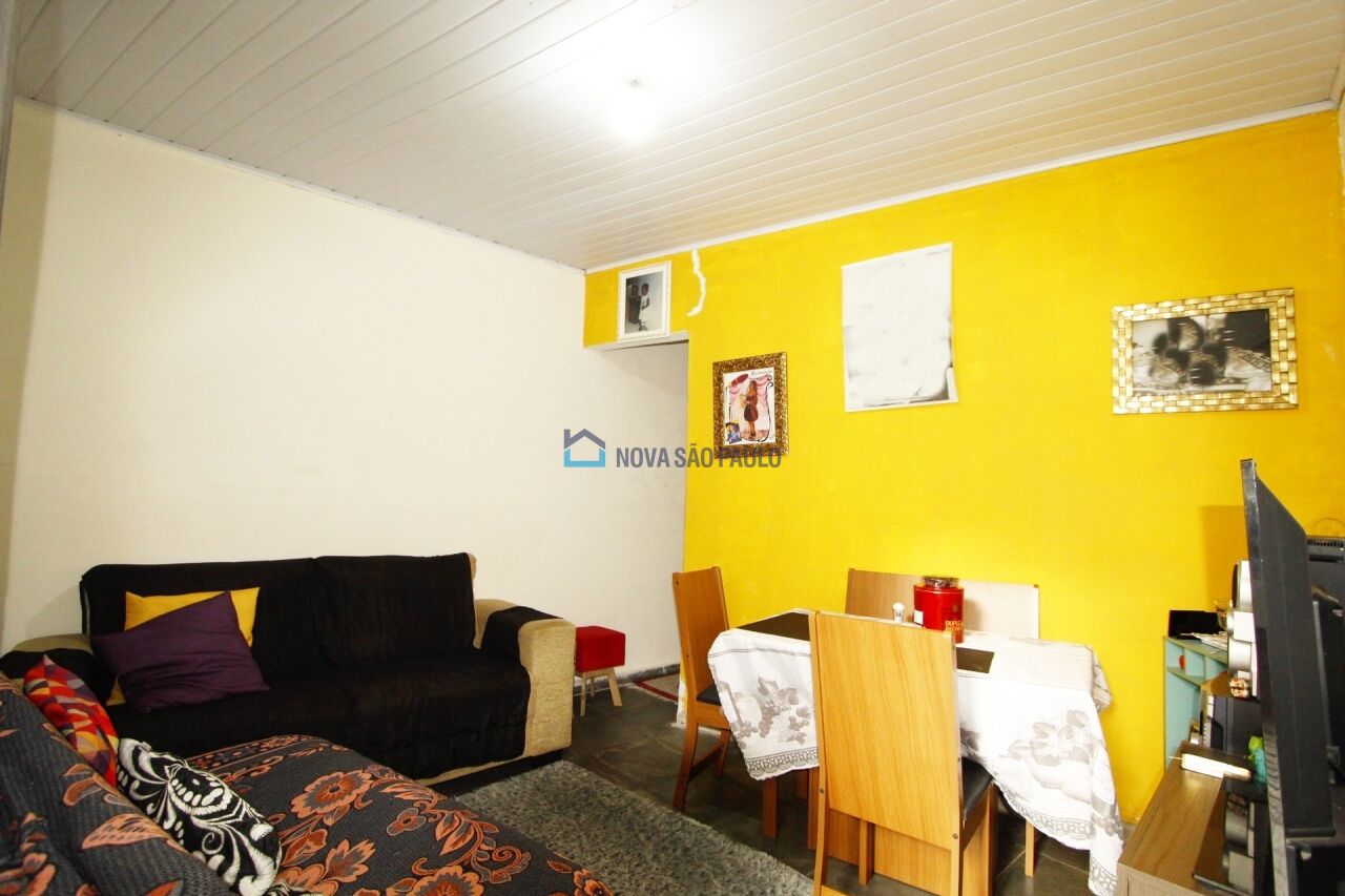 Foto 23 - JA35661