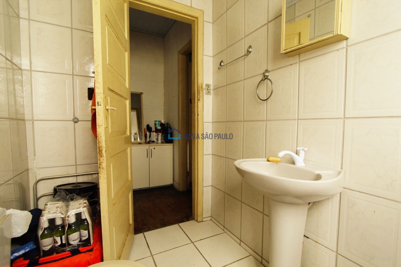 Foto 13 - JA35661