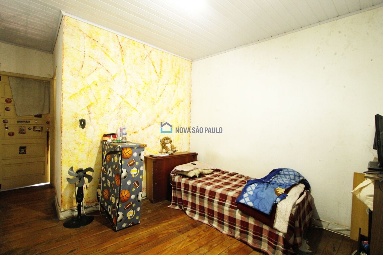 Foto 6 - JA35661