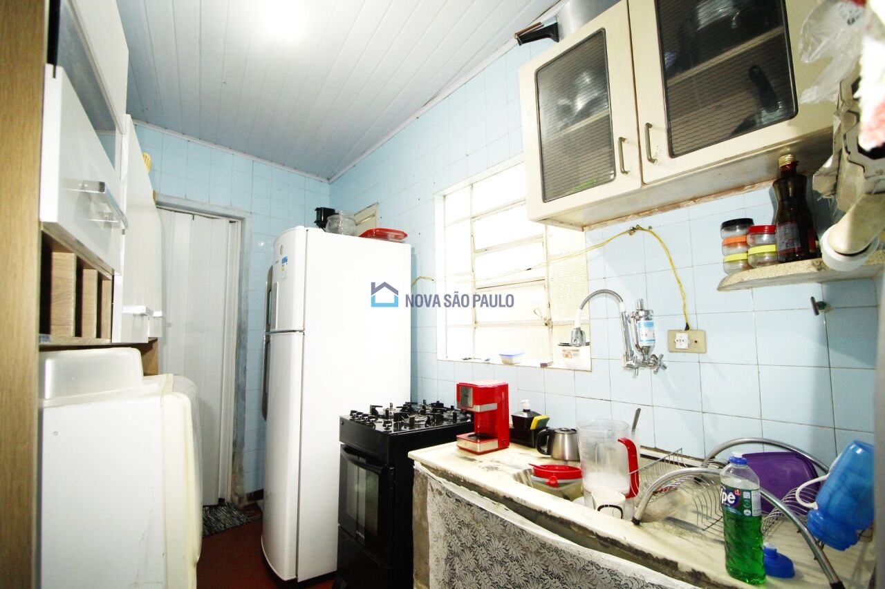 Foto 27 - JA35661