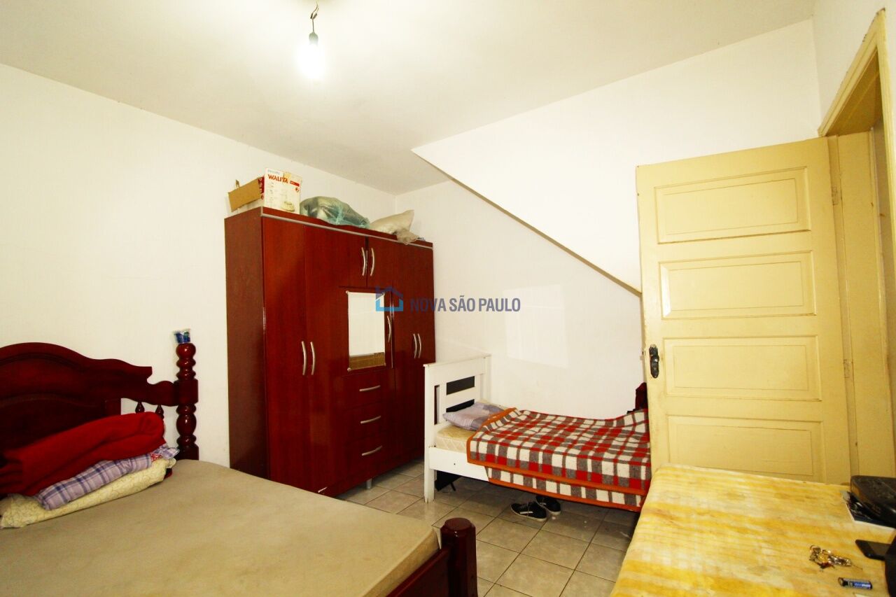 Foto 16 - JA35661