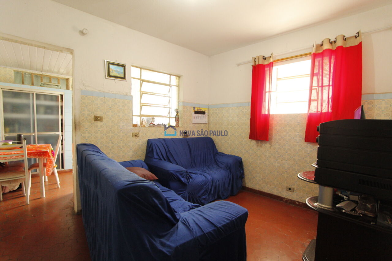 Foto 8 - JA35661