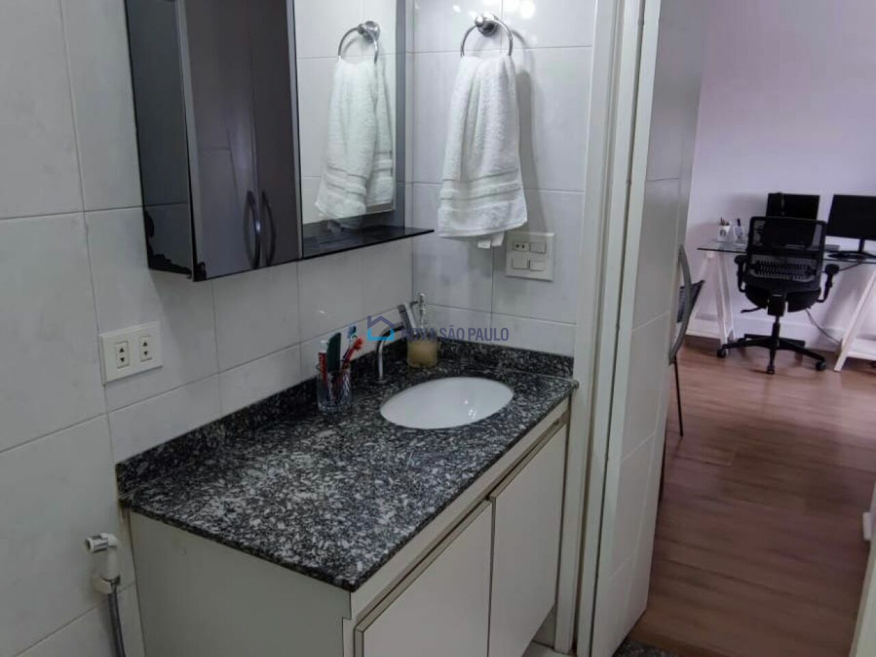Foto 14 - JA35662