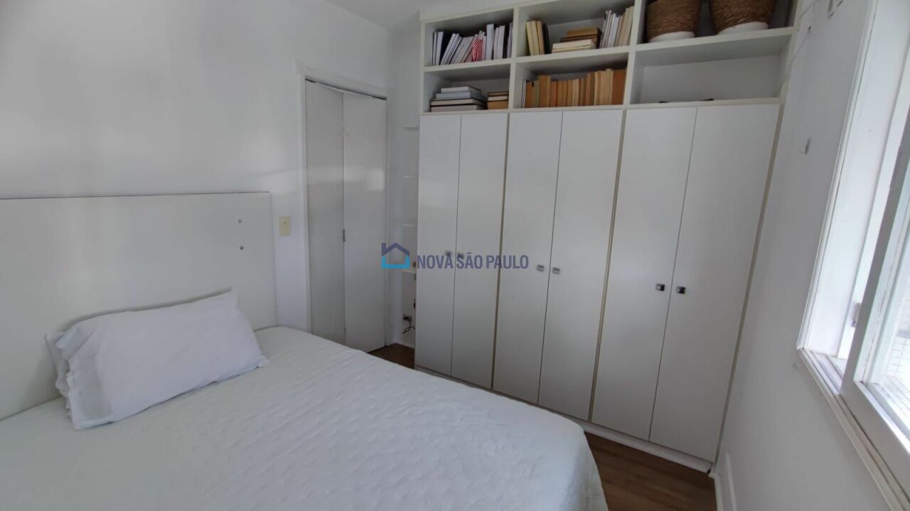 Foto 12 - JA35662