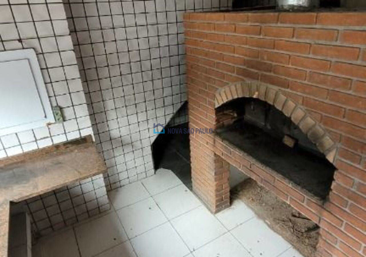 Foto 6 - JA35762