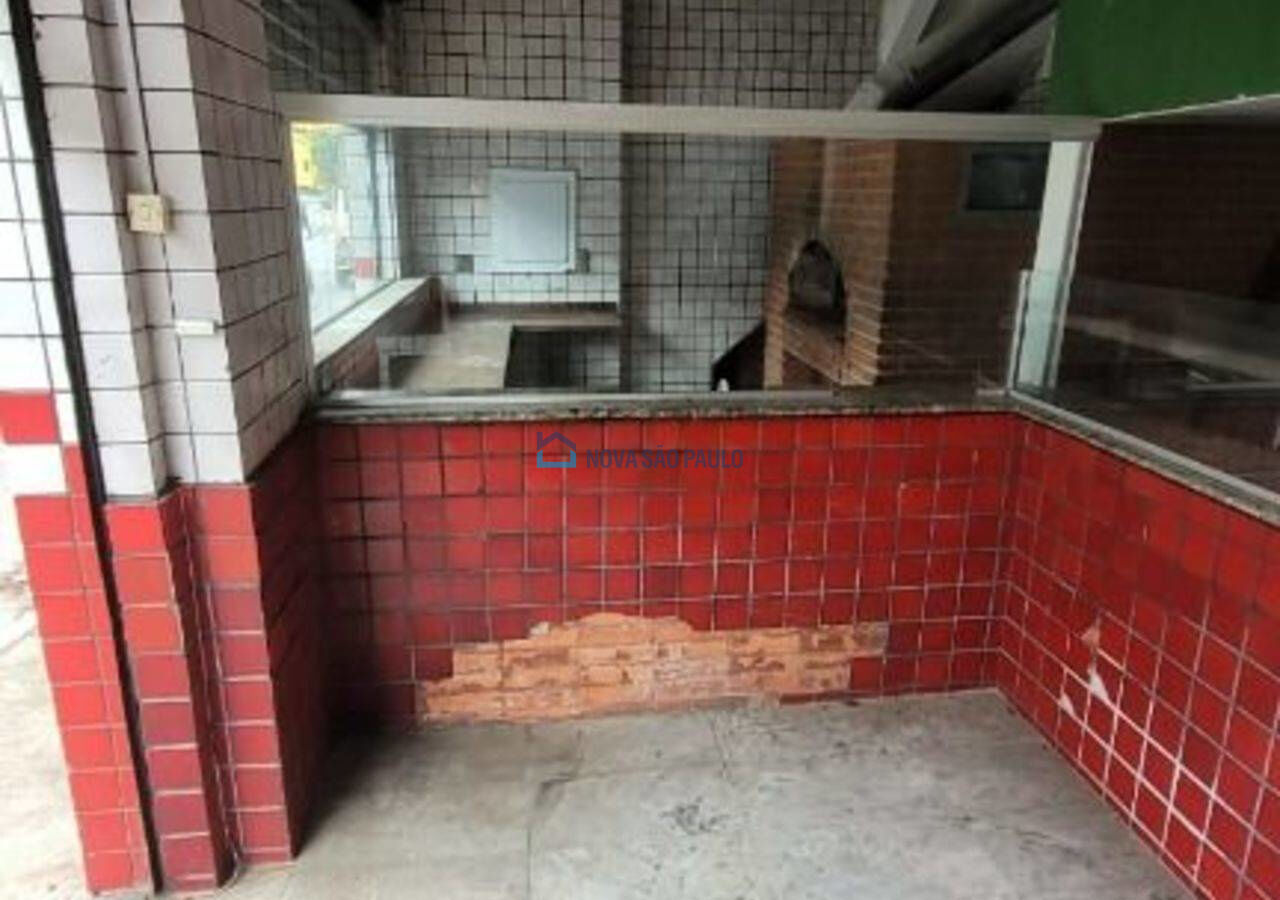Foto 5 - JA35762