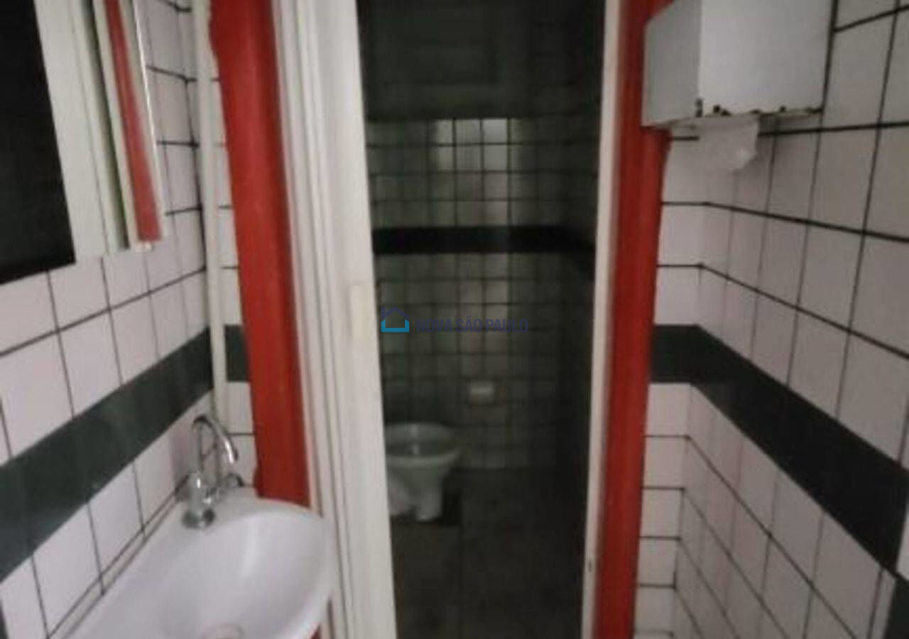 Foto 8 - JA35762