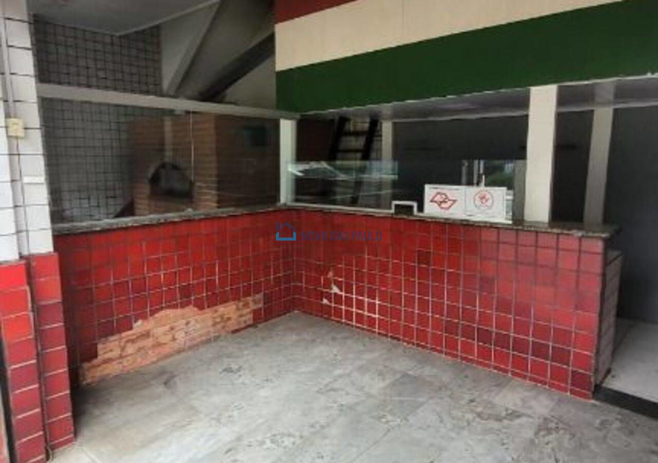 Foto 4 - JA35762