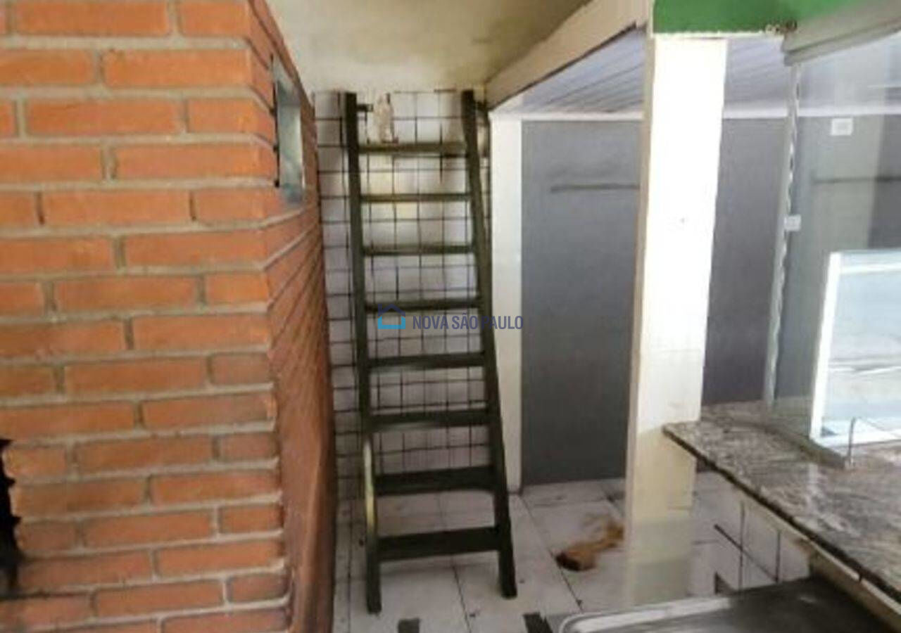 Foto 7 - JA35762