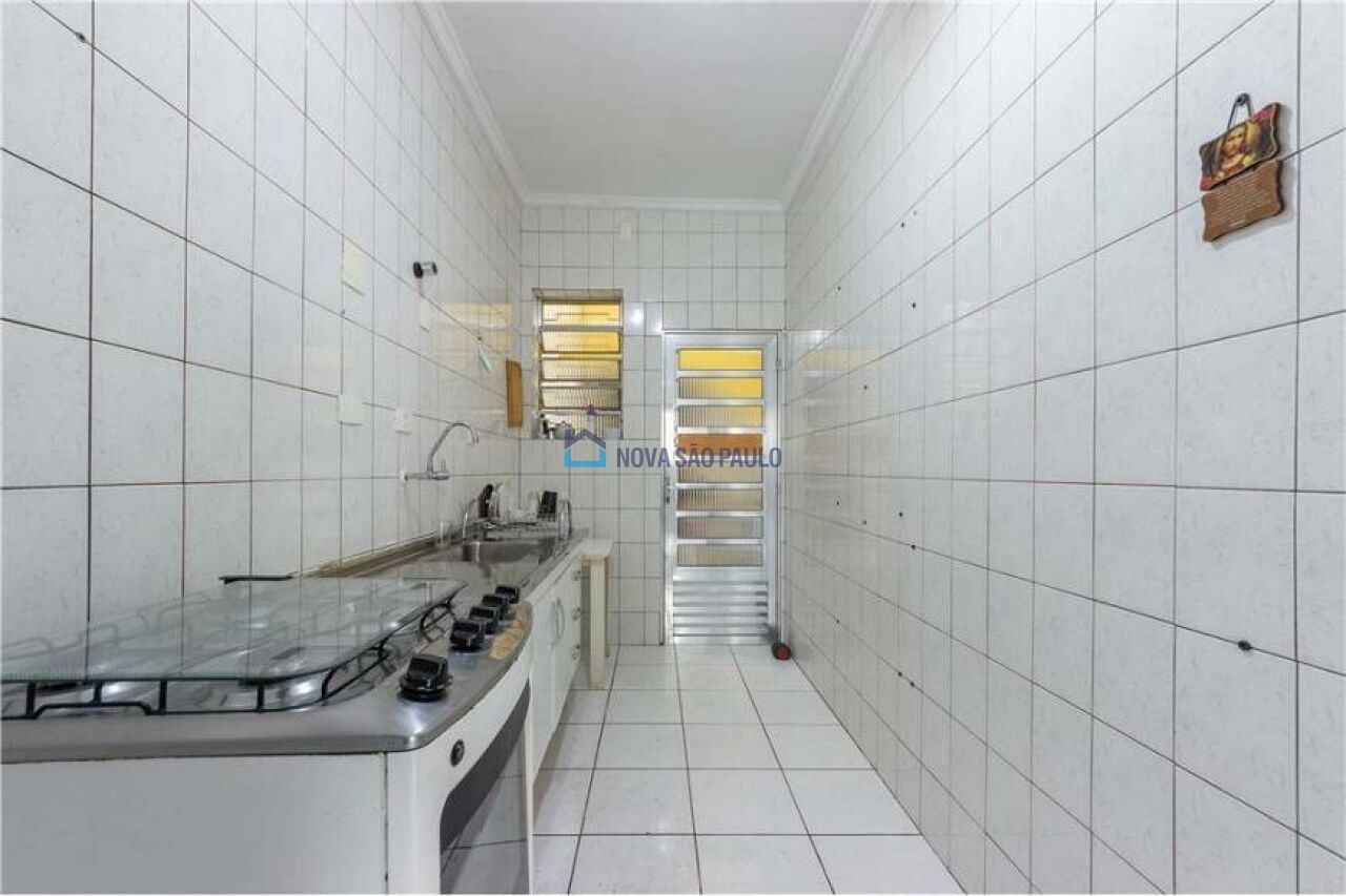 Foto 6 - JA35766