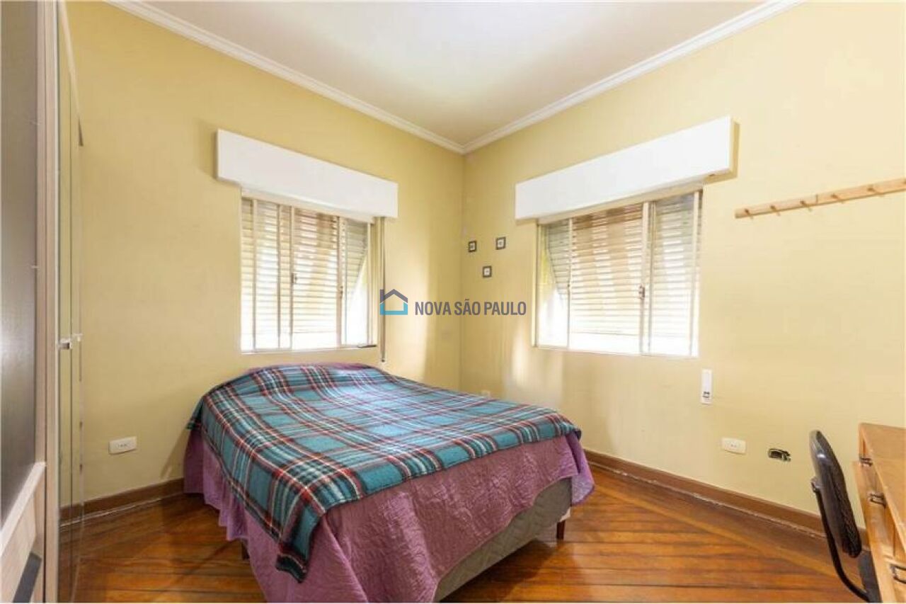 Foto 8 - JA35766